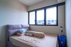 Riverfront Residences (D19), Apartment #451955371